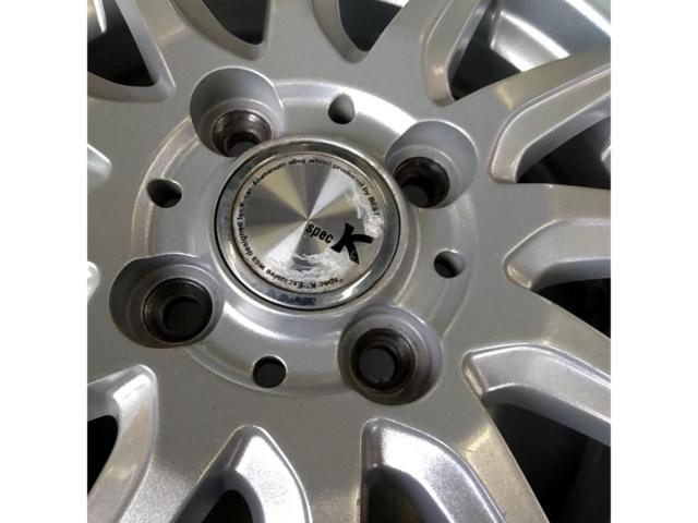 BEST spec K+DUNLOP WINTERMAXX WM02