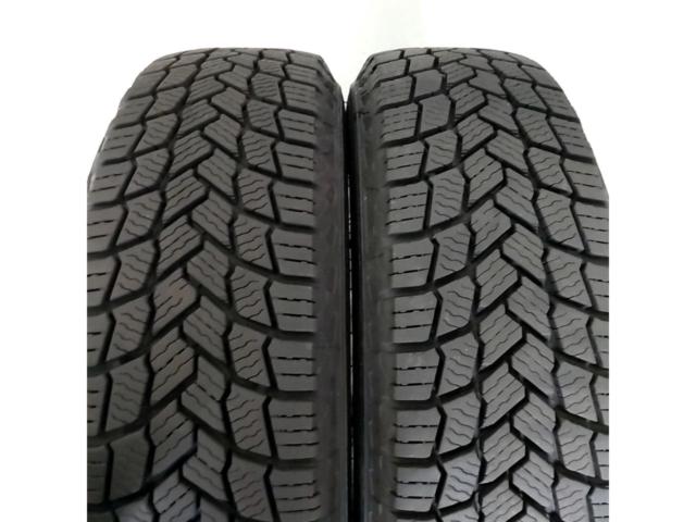 【BIG WAY(ビッグウエイ)】B-WIN(ビーウィン) KRX+【MICHELIN】X-ICE SNOW