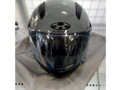 Size 59-60 / L
OGK
RYUKI