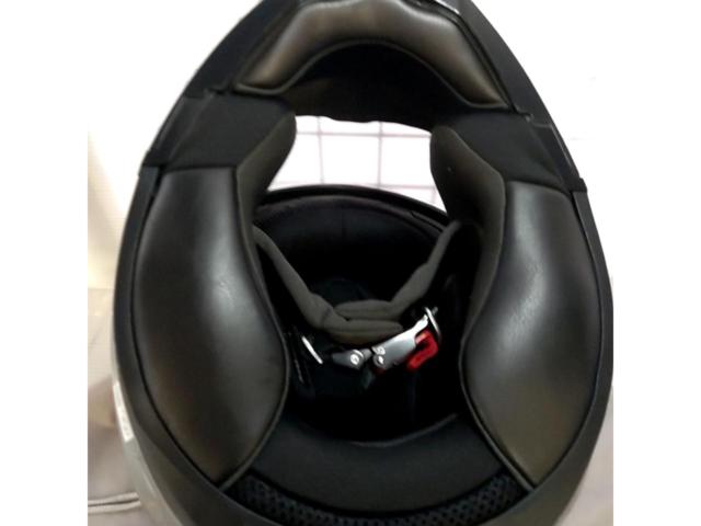 Size 59-60 / L
OGK
RYUKI