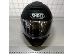 L size
SHOEI
NEOTEC II System Helmet