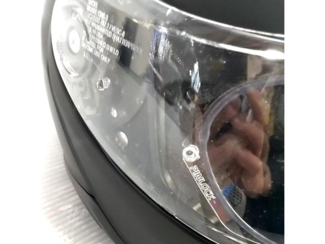 L size
SHOEI
NEOTEC II System Helmet