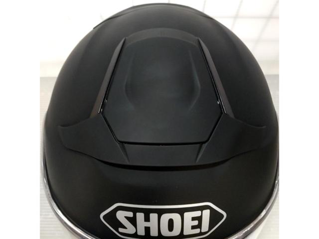 L size
SHOEI
NEOTEC II System Helmet