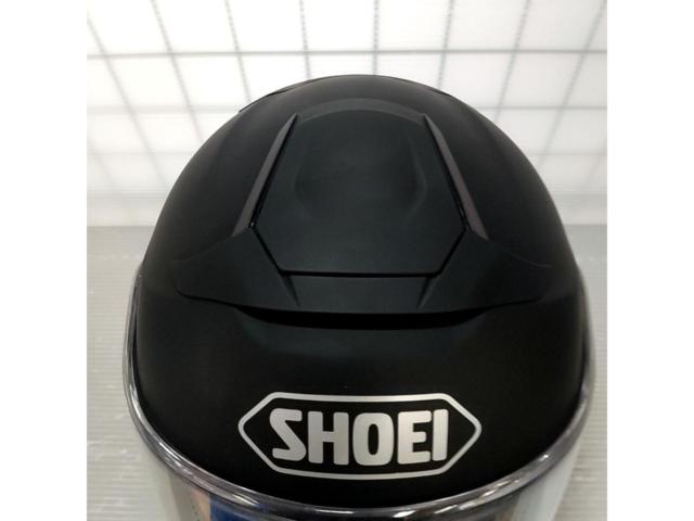 L size
SHOEI
NEOTEC II System Helmet