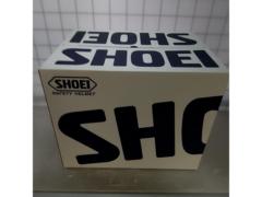 Size L (59cm)
SHOEI
Glamster