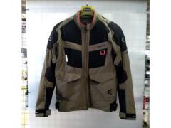 RSTaichiRSJ340 Compass
Air
Jacket
