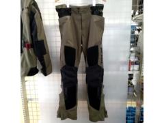 RSTaichiRSY269 Compass
Air
Pants