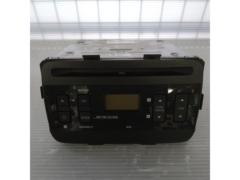 Genuine Suzuki parts
39101 - 64 PA0 / DEH - 2248 zs
