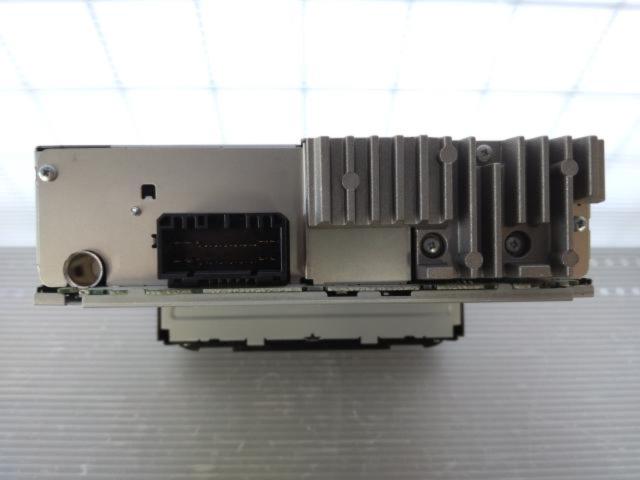 【スズキ純正】SUZUKI純正 39101-64PA0/DEH-2248zs
