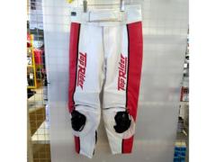 NankaibuhinTopRider
Leather pants