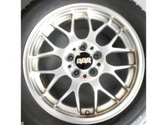 BBS
RG-R
(RG744)