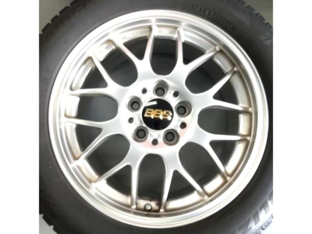 BBS
RG-R
(RG744)
