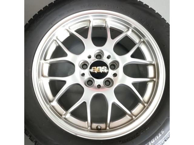 BBS
RG-R
(RG744)