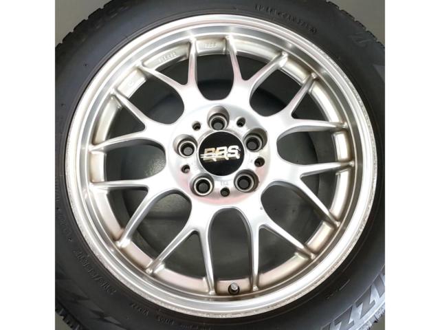 BBS
RG-R
(RG744)