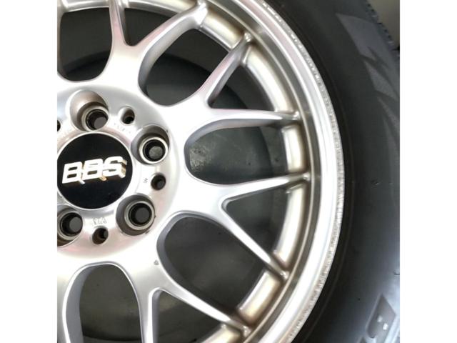 BBS
RG-R
(RG744)