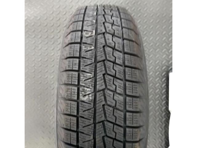 YOKOHAMA ice GUARD iG70(1本のみ)