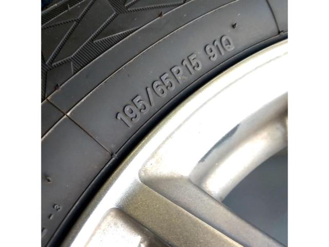 【TOPY(トピー)】SIBILLA NEXT(シビラネクスト) SIBILLA NEXT GS-5+TOYO OBSERVE GIZ2