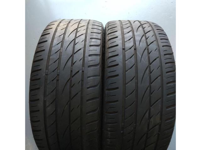 weds MAVERICK 709M+ MAXTREK FORTIS T5