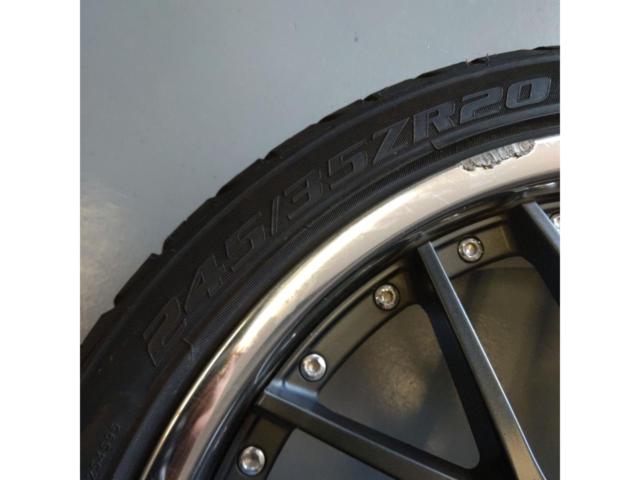 weds MAVERICK 709M+ MAXTREK FORTIS T5