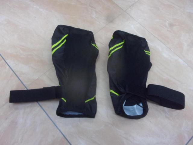 RSTaichi
RS Taichi TRV080
Stealth
CE
Neegaard
