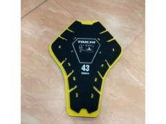 RSTaichi
Back protector
TRV044