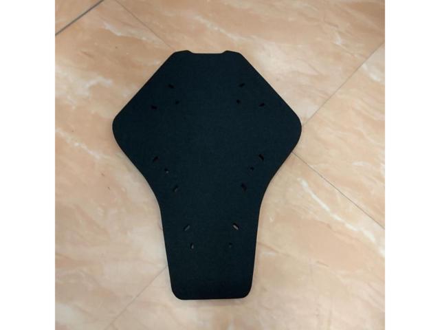 RSTaichi
Back protector
TRV044