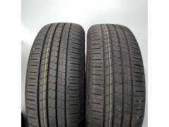 FALKEN ZIEX ZE310A ECORUN