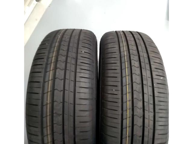 FALKEN ZIEX ZE310A ECORUN