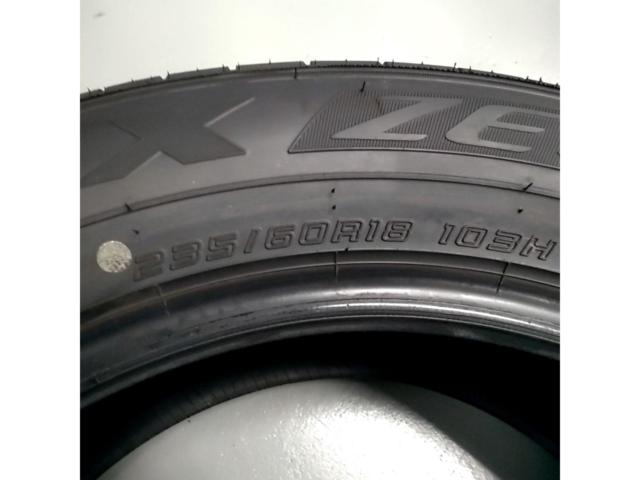 FALKEN ZIEX ZE310A ECORUN