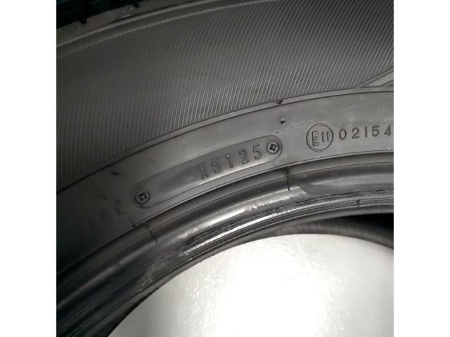 FALKEN ZIEX ZE310A ECORUN