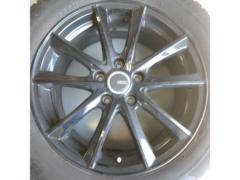 【BRIDGESTONE(ブリヂストン)】 PREO L5