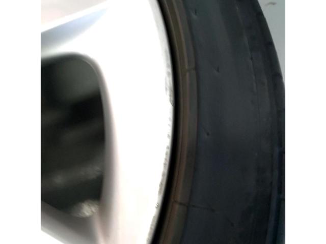 TOYOTA 【ZVW30】プリウス Sツーリング純正ホイール