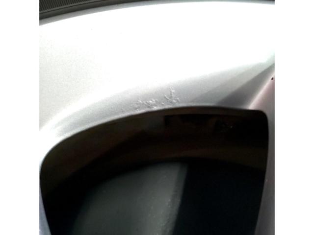 TOYOTA 【ZVW30】プリウス Sツーリング純正ホイール
