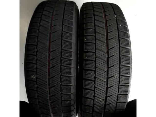 HOT STUFF(ホットスタッフ) WAREN(ヴァーレン) W02 (4HOLE)
