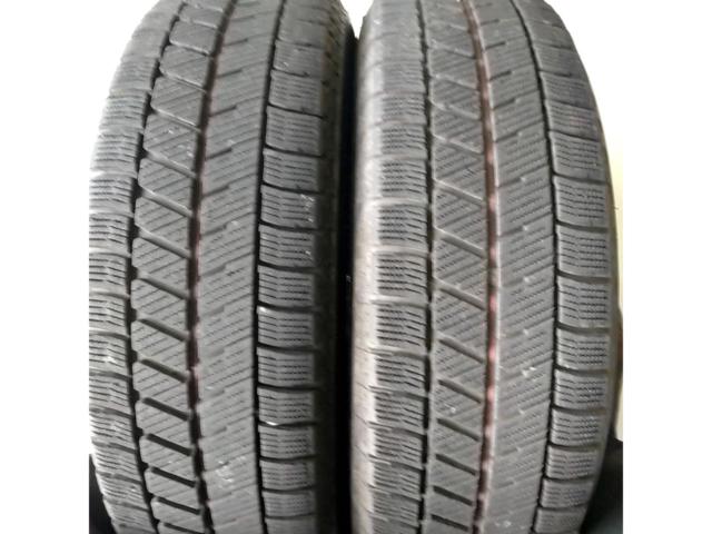 HOT STUFF(ホットスタッフ) WAREN(ヴァーレン) W02 (4HOLE)