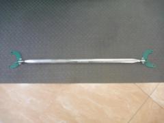 ZERO
SPORTS Rear Strut Tower Bar