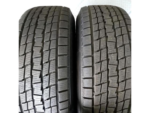 BRIDGESTONE CV
CV-928
(LAND
CRUISER
100) + GOODYEARICE
NAVI
SUV
