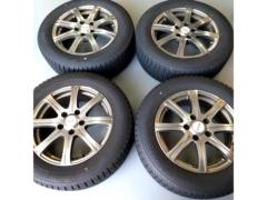 CONOX
8S+ GOODYEAR
ICE
NAVI8