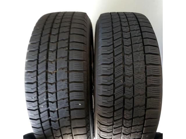 CONOX
8S+ GOODYEAR
ICE
NAVI8
