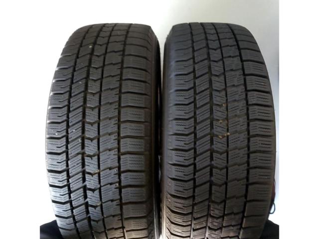 CONOX
8S+ GOODYEAR
ICE
NAVI8