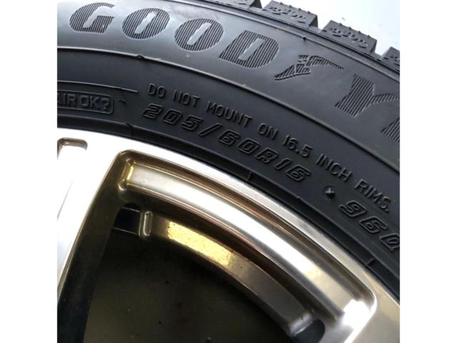 CONOX
8S+ GOODYEAR
ICE
NAVI8