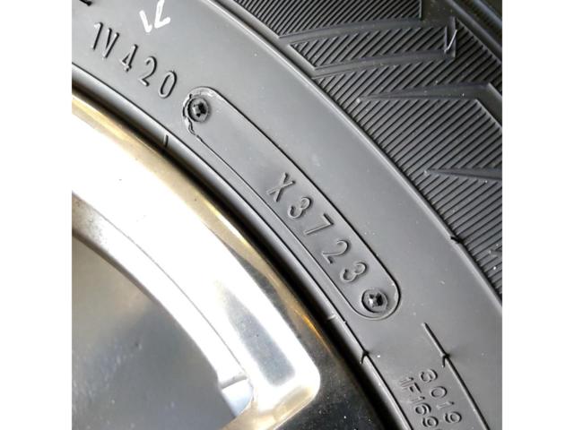 CONOX
8S+ GOODYEAR
ICE
NAVI8