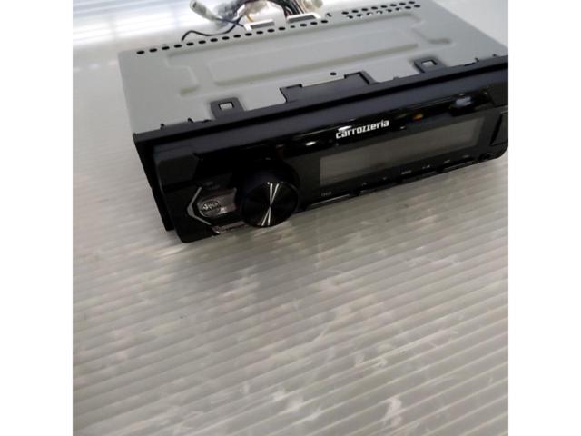 carrozzeria
MVH-3600