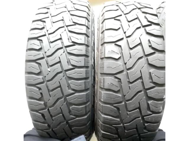 MLJ XTREME-J
XJ03
+ TOYO
OPEN
COUNTRY
R / T