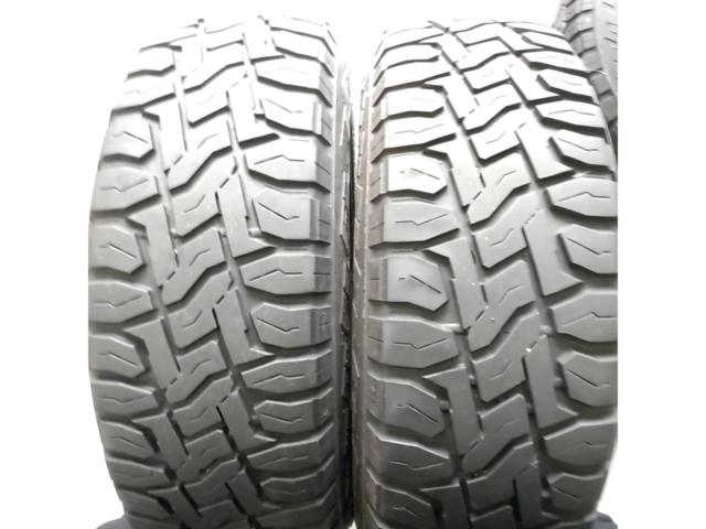 MLJ XTREME-J
XJ03
+ TOYO
OPEN
COUNTRY
R / T