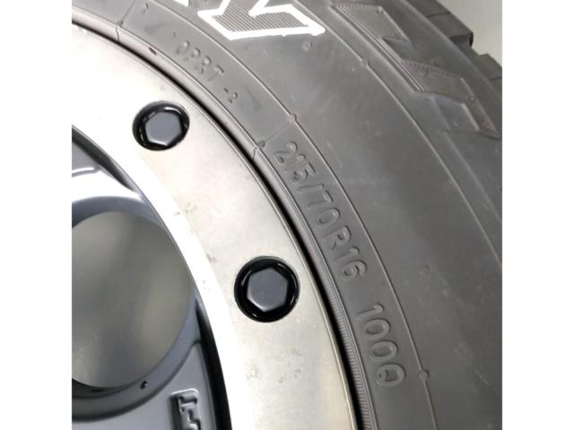 MLJ XTREME-J
XJ03
+ TOYO
OPEN
COUNTRY
R / T