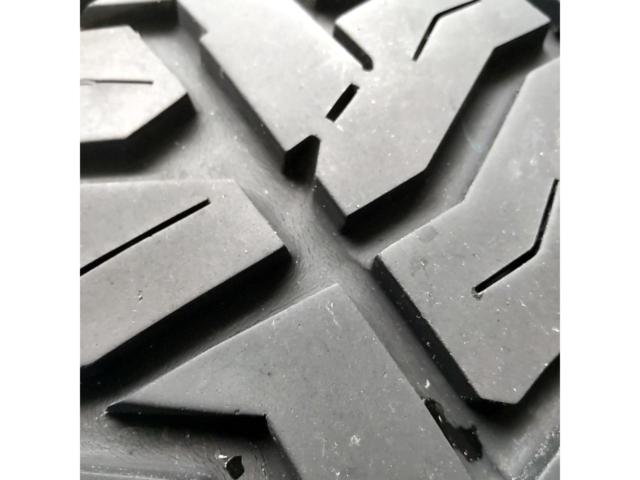 MLJ XTREME-J
XJ03
+ TOYO
OPEN
COUNTRY
R / T