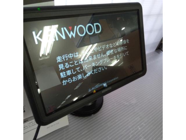 KENWOOD EZ-950