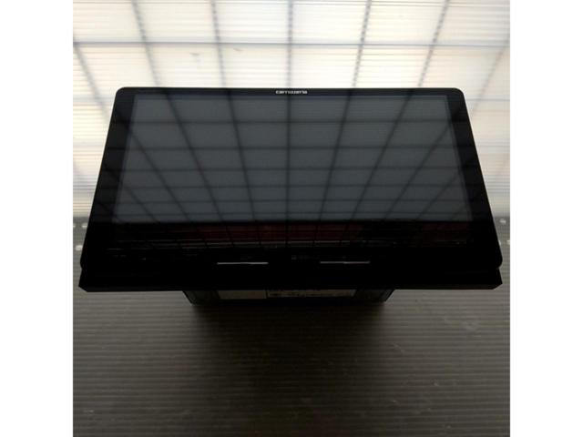 carrozzeria
AVIC-RQ722