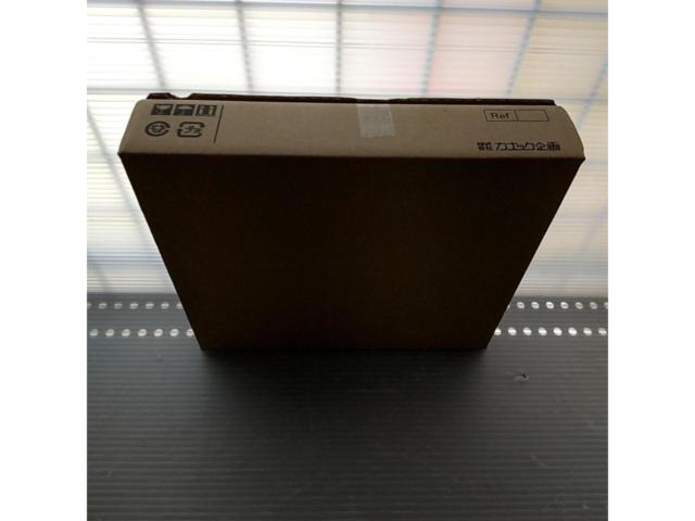 NIRTTO
NKK-N63D
Mounting Kit